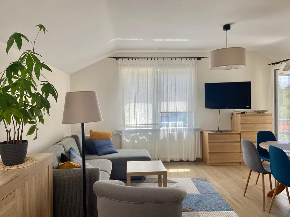 TV and multimedia, Living room, Photo of the whole room, Seating area, Dining area, Evening entertainment, Garden view, Garden view, Swimming pool, hair dresser