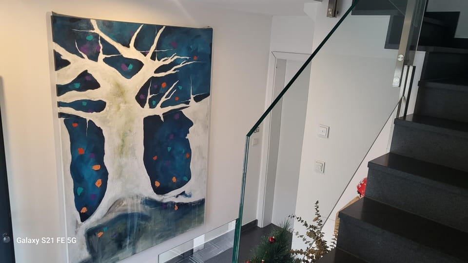 Apartments bei Playmobil 1,130m2,24h Self Check-in, free Parking Apartment in Bavaria