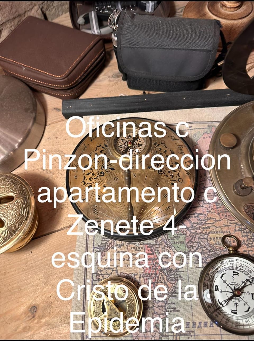 Grandes grupos edificio zenete centro Historico parking gratis 4 Apartment in Malaga