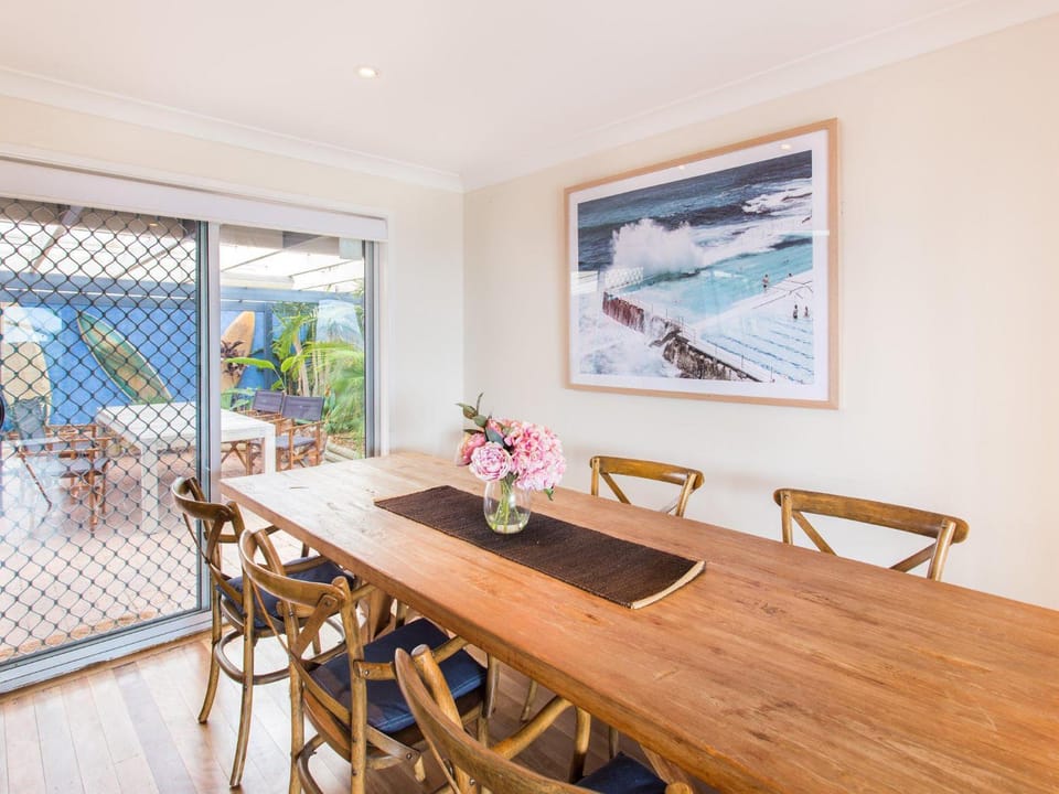 Patio, Seating area, Dining area