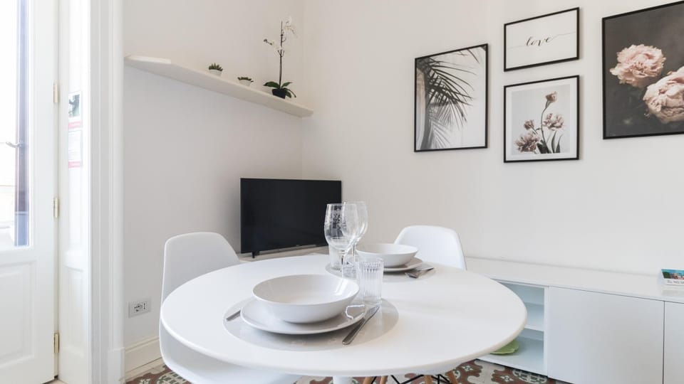 Italianway Easy - Garigliano 7 Apartment in Milan