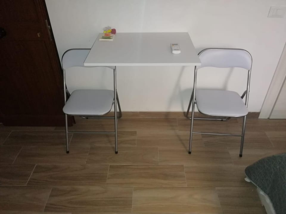 La casa dei Fiori Apartment in Trapani