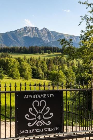 Property logo or sign, Neighbourhood, Natural landscape