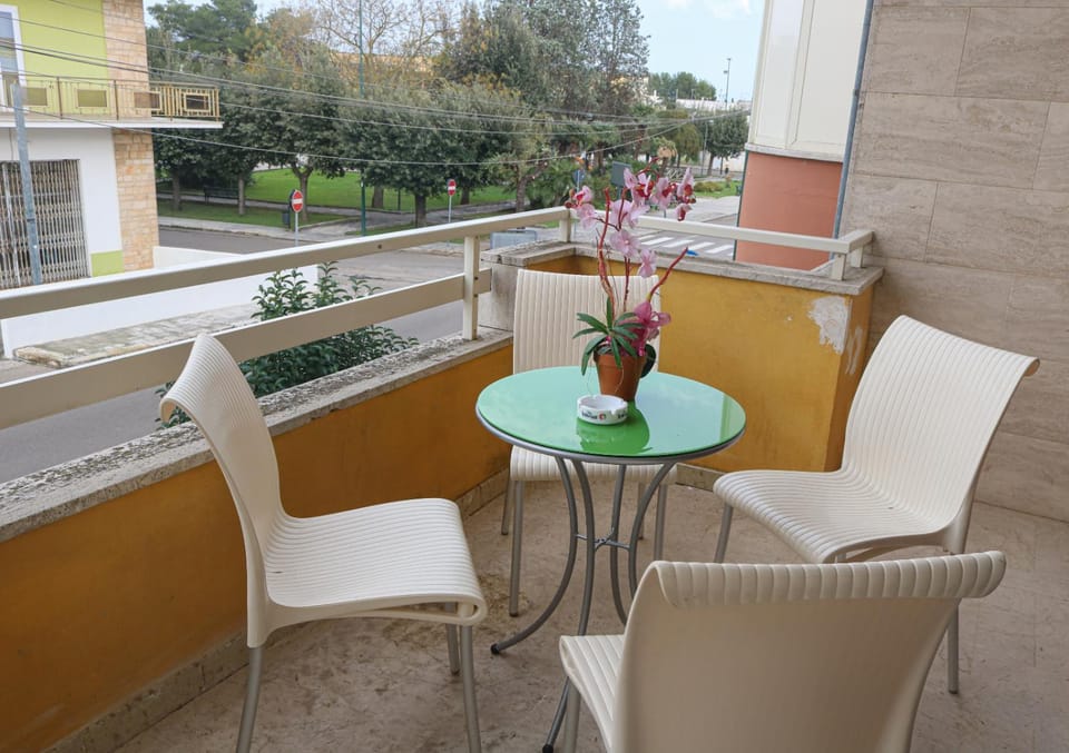 Sogno Salento Bed and Breakfast in Apulia