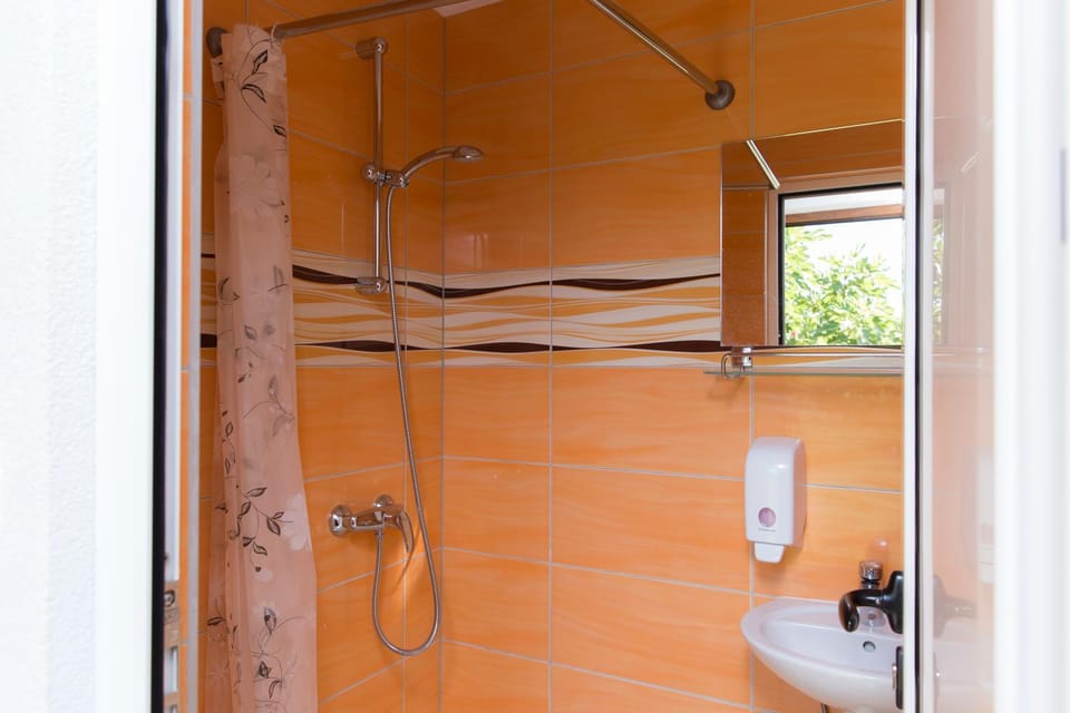 Rooms Hercegovka Vacation rental in Dubrovnik-Neretva County