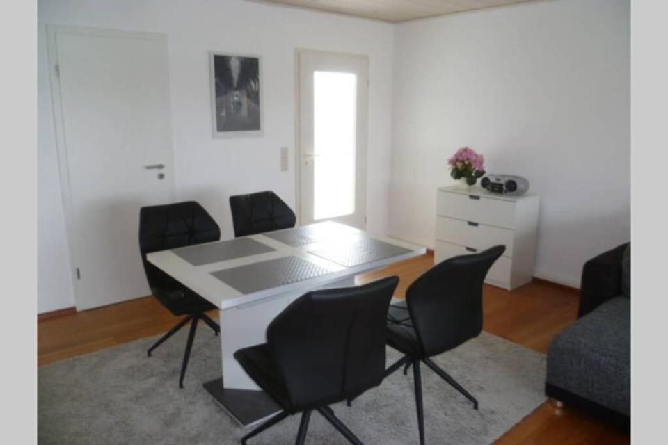 Ferienwohnung nördliches Münsterland Apartment in North Rhine-Westphalia