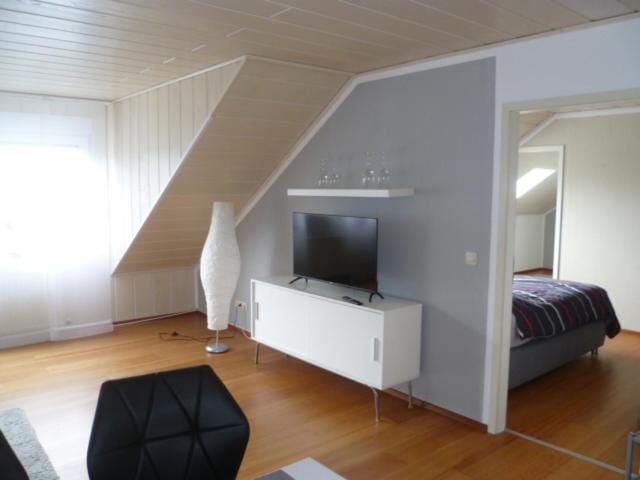 Ferienwohnung nördliches Münsterland Apartment in North Rhine-Westphalia