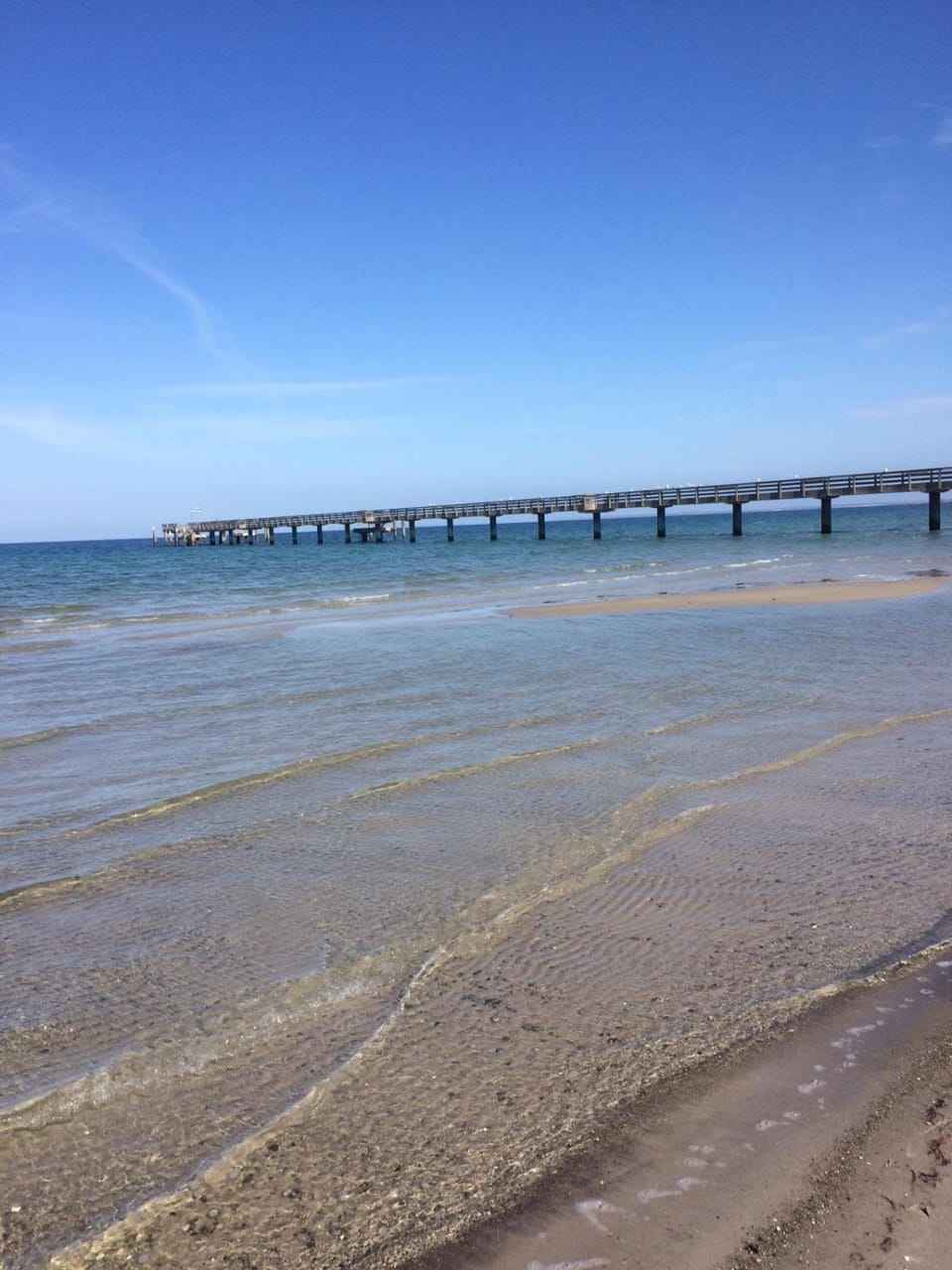 Nearby landmark, Natural landscape, Beach, Sea view
