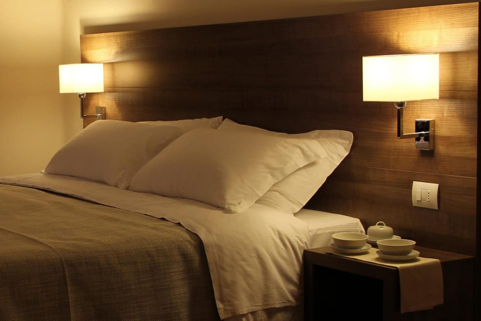 Il Cardello Locanda Bed and Breakfast in Emilia-Romagna