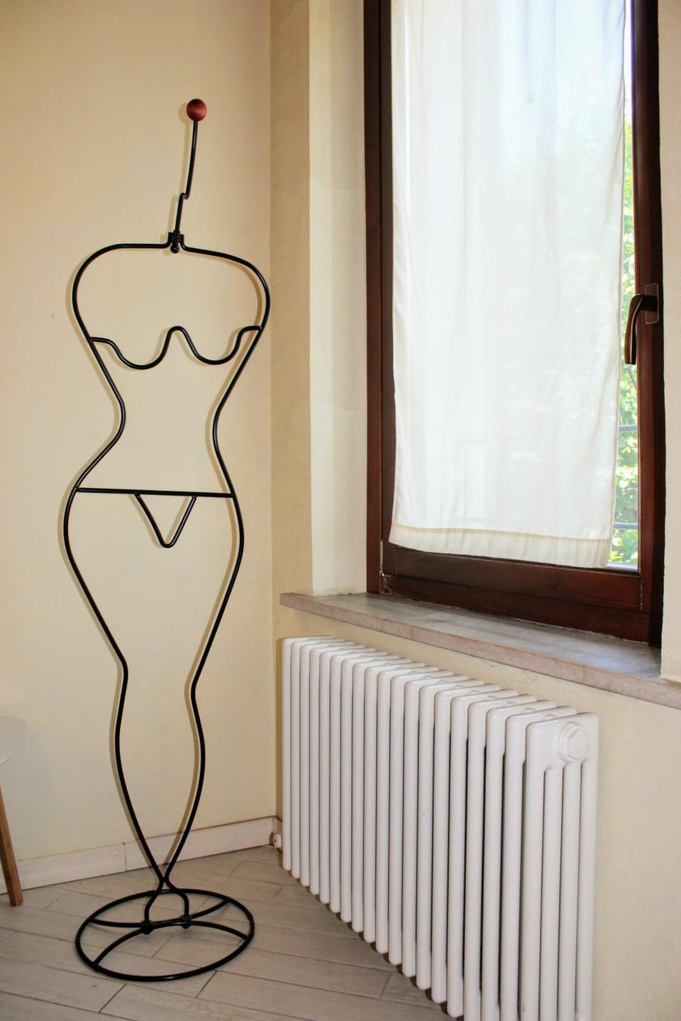 La casa di Alice Apartment in Mantua