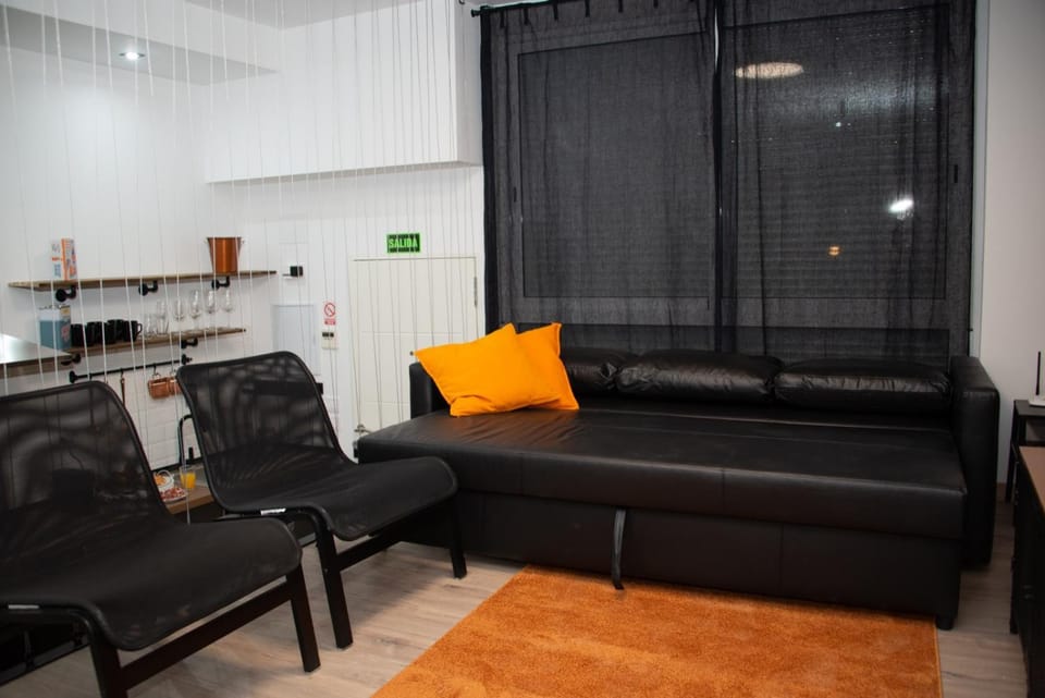 Soraya's Place - Chopín 2 Apartment in Valencia