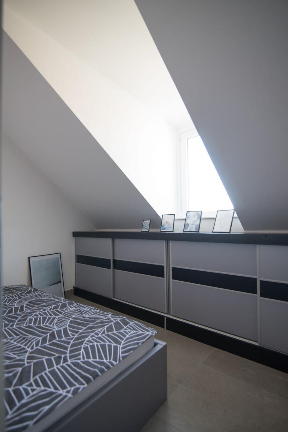 Apartmani Stones Sutivan II Apartment in Split-Dalmatia County