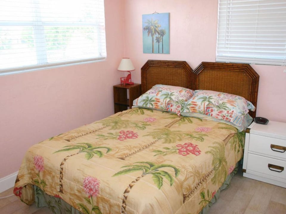 Charming Beachside Home by Ocean Properties House in New Smyrna Beach