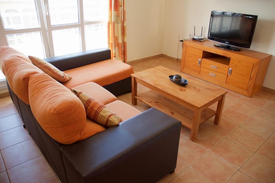 Casa Rafa El Cotillo Apartment in El Cotillo