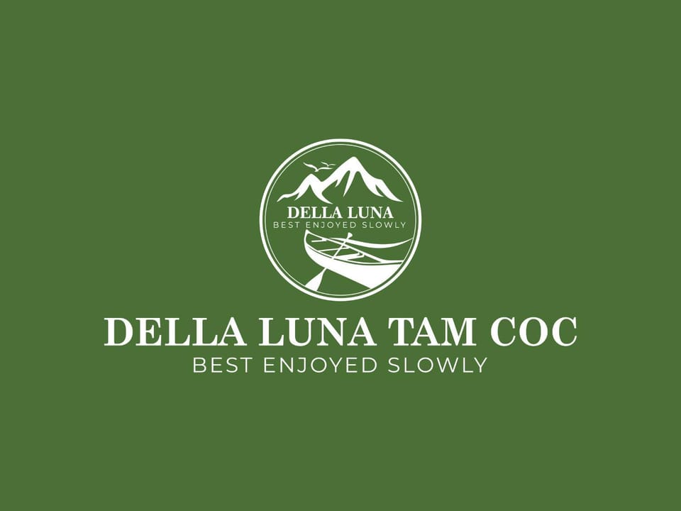 Logo/Certificate/Sign