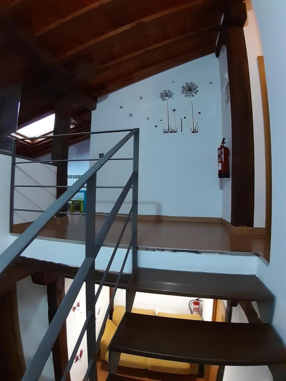 Vivienda Turistica La Catedral House in La Rioja