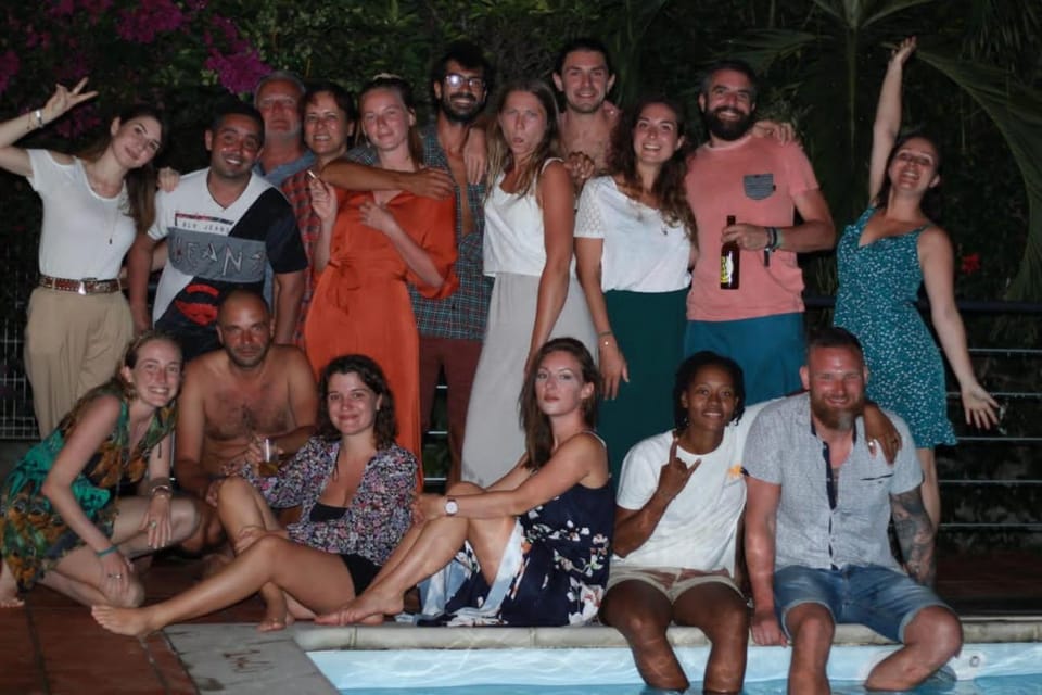 Family