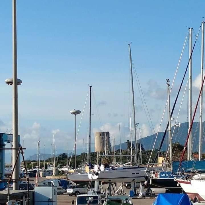 Day, Sea view