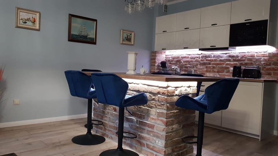 Apartament HAPPY A12 - BASENY & KORT TENISOWY, PLAC ZABAW, OCHRONA 24h Apartment in West Pomeranian Voivodeship, Poland