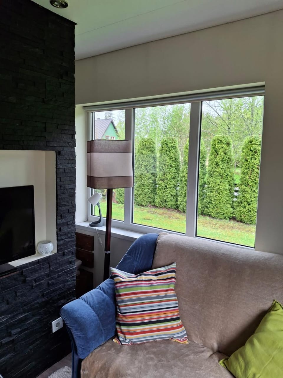 Anne Vacation rental in Estonia