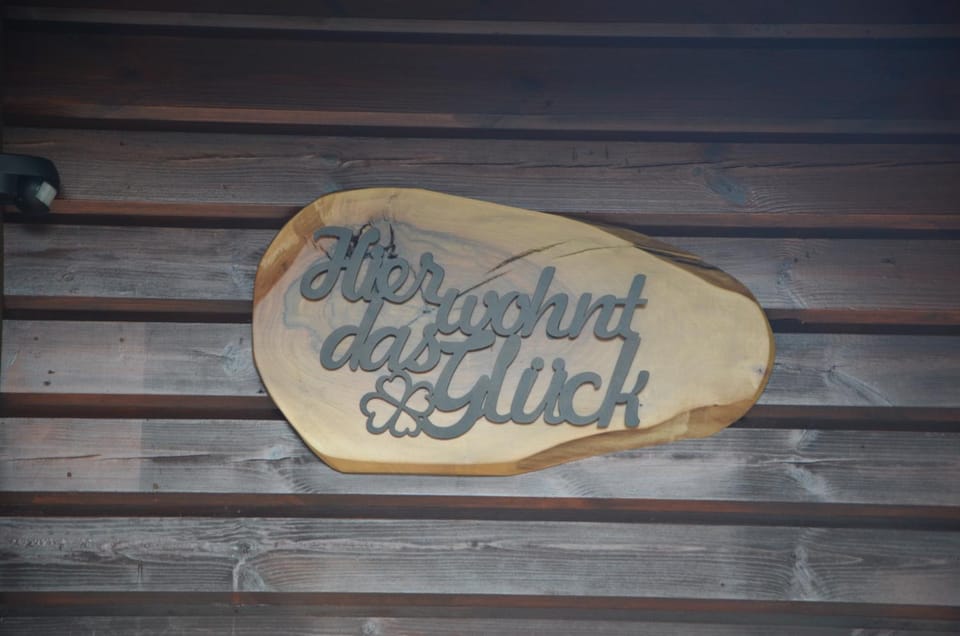 Decorative detail