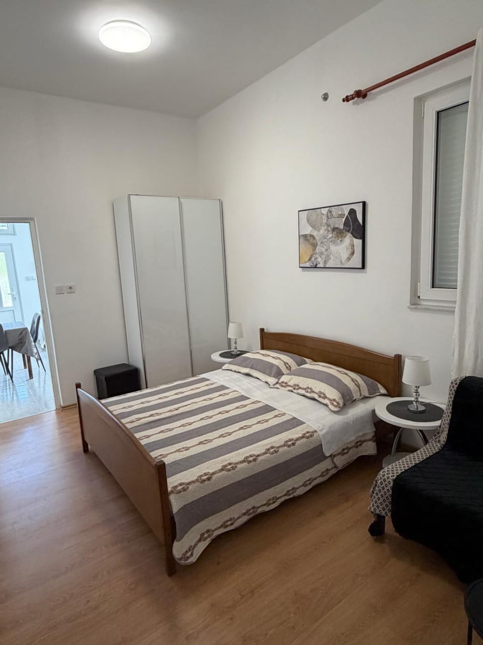 Apartments Marija Apartment in Lopar