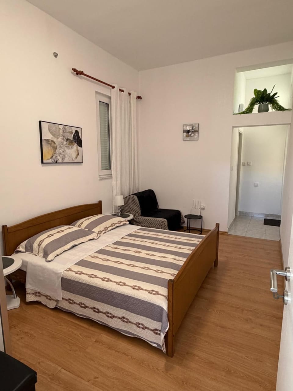 Apartments Marija Apartment in Lopar