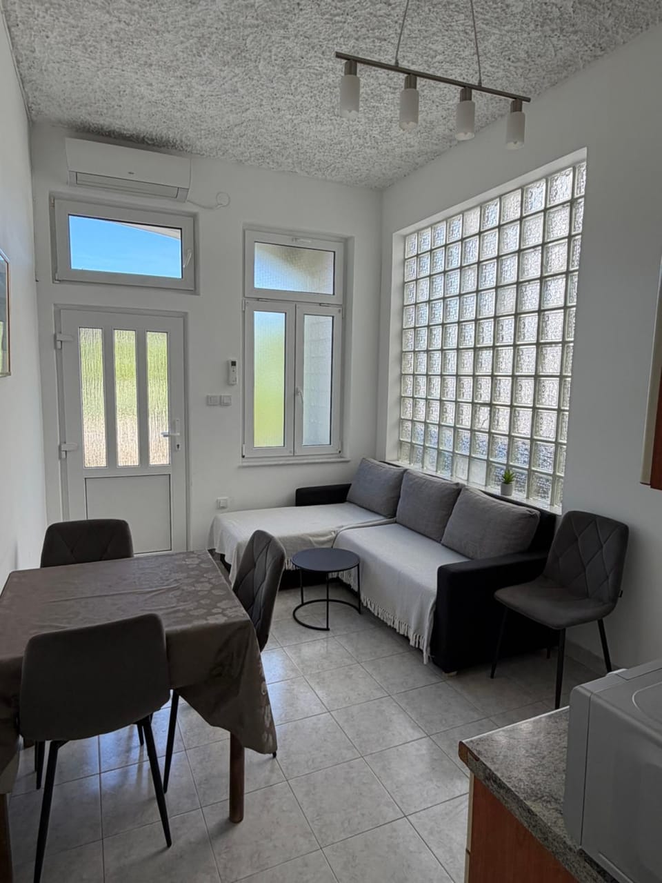 Apartments Marija Apartment in Lopar
