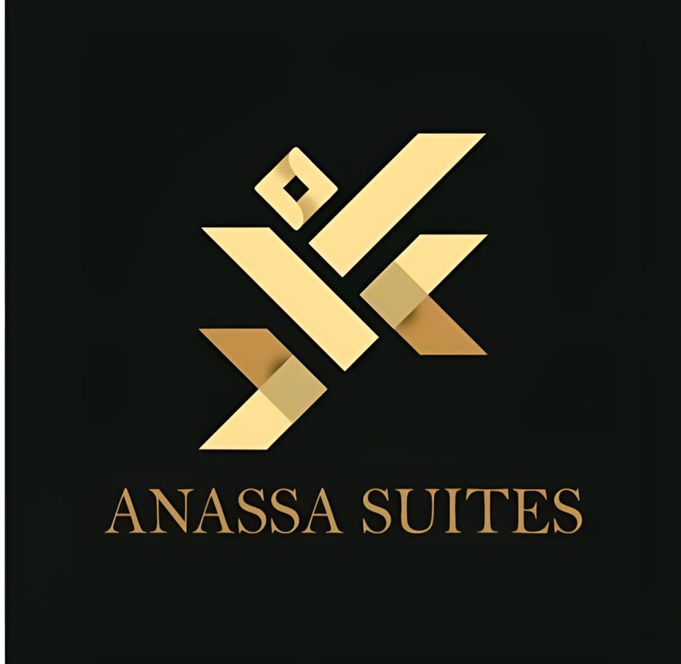 Logo/Certificate/Sign
