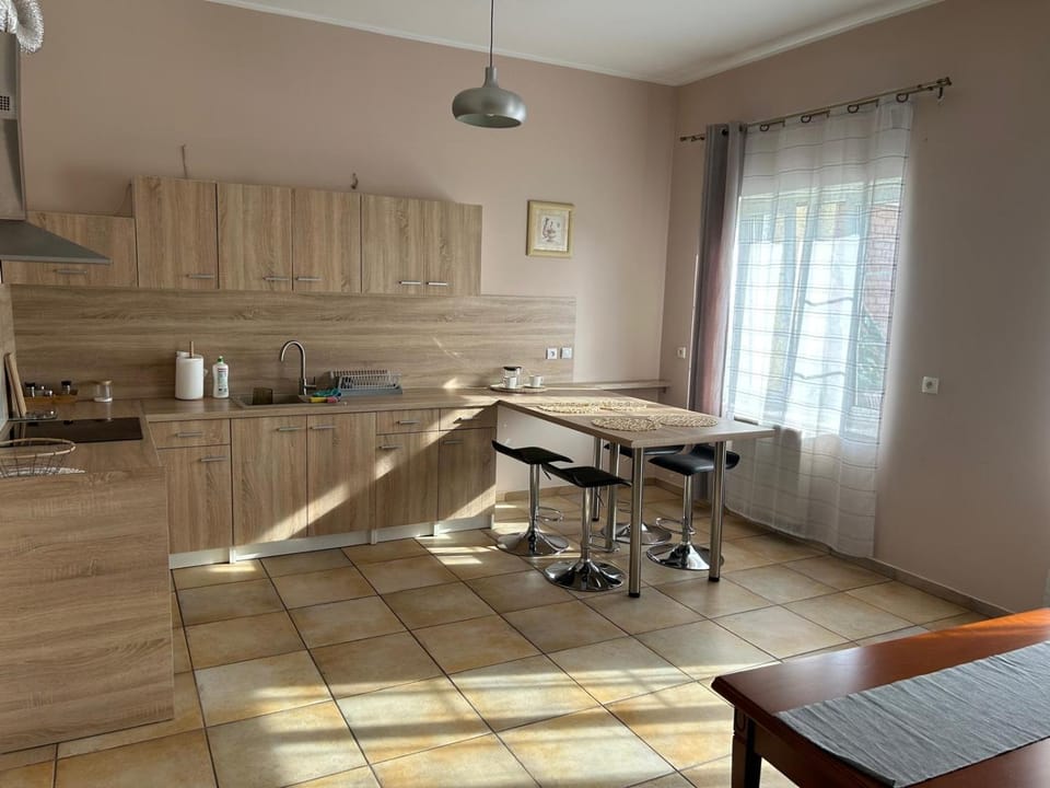 Apartamenty nad jeziorem Apartment in Poland