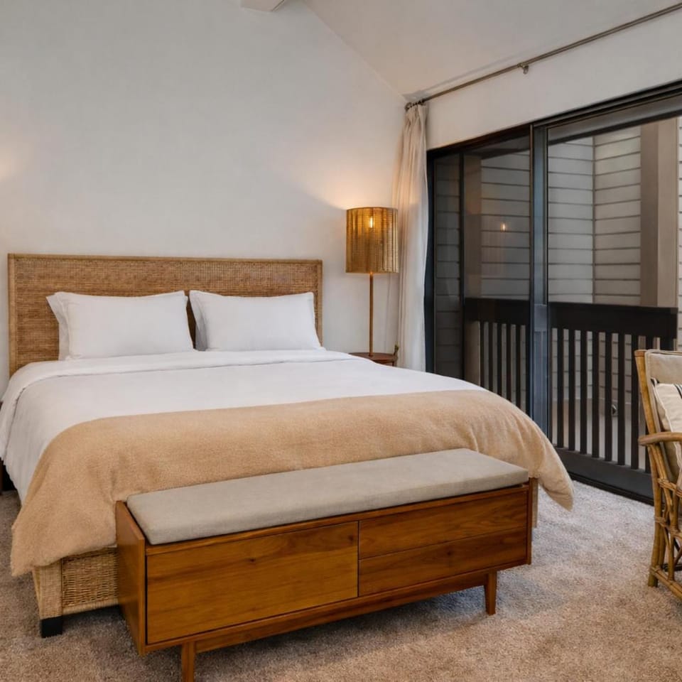 72 Vantage by SkyRun Park City Apartment in Snyderville