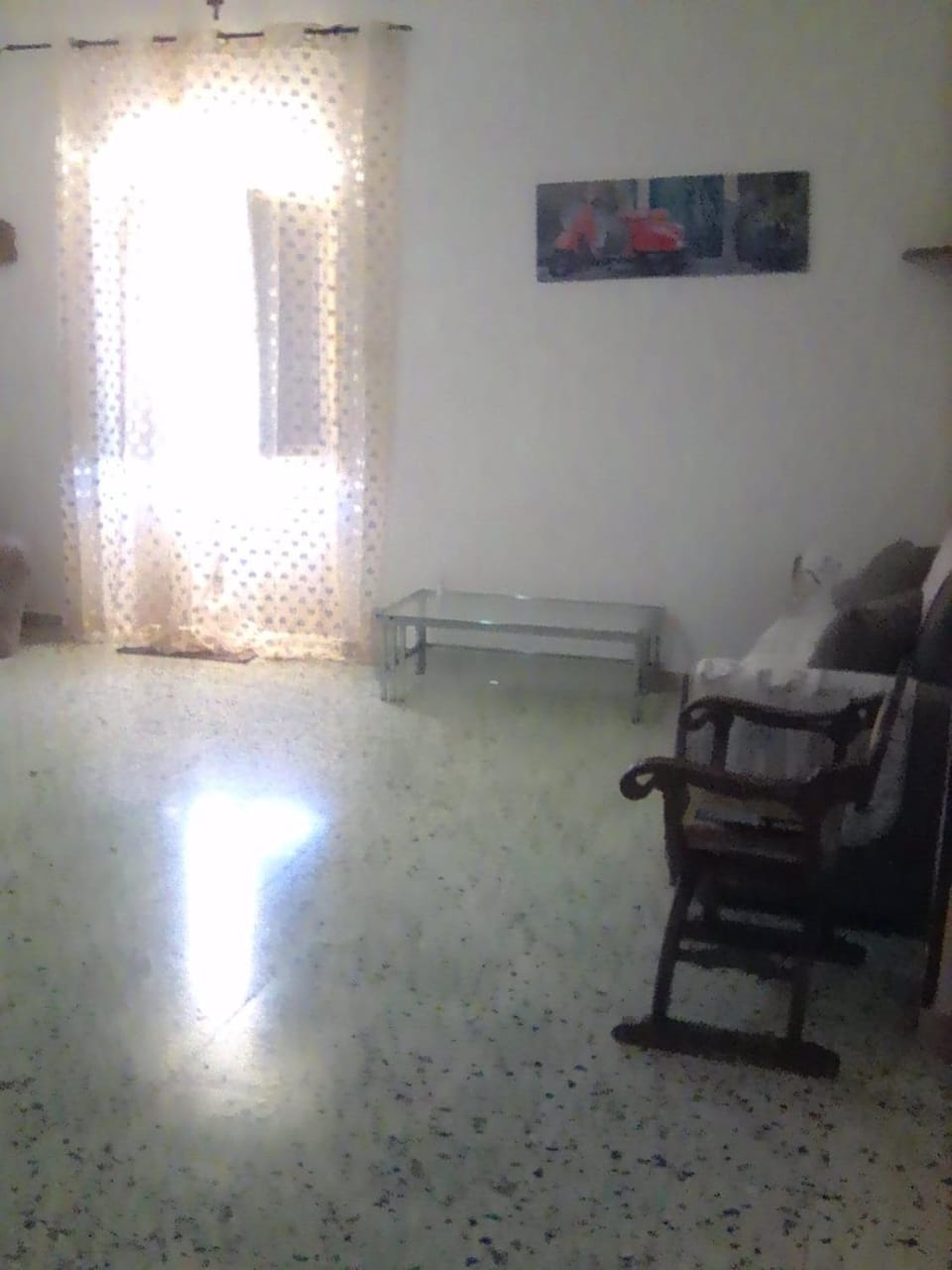 Il Gelsomino Apartment in Sicily