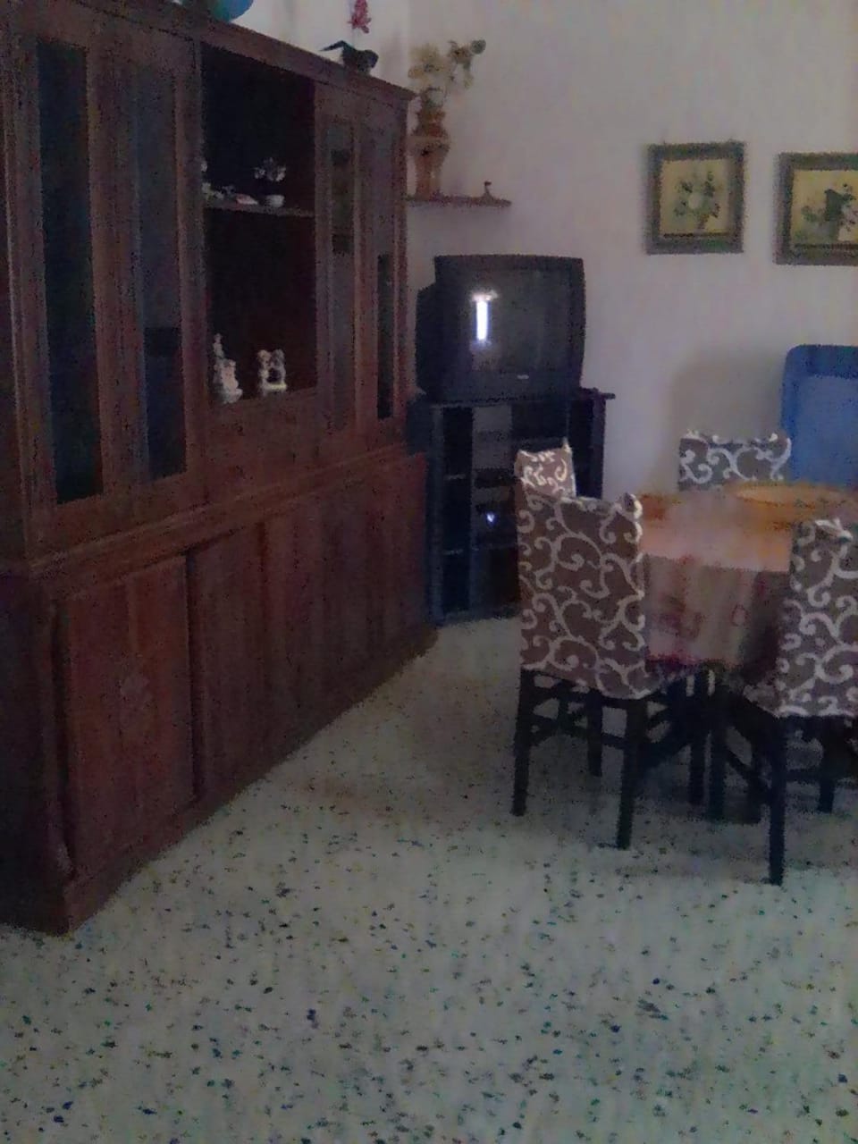 Il Gelsomino Apartment in Sicily