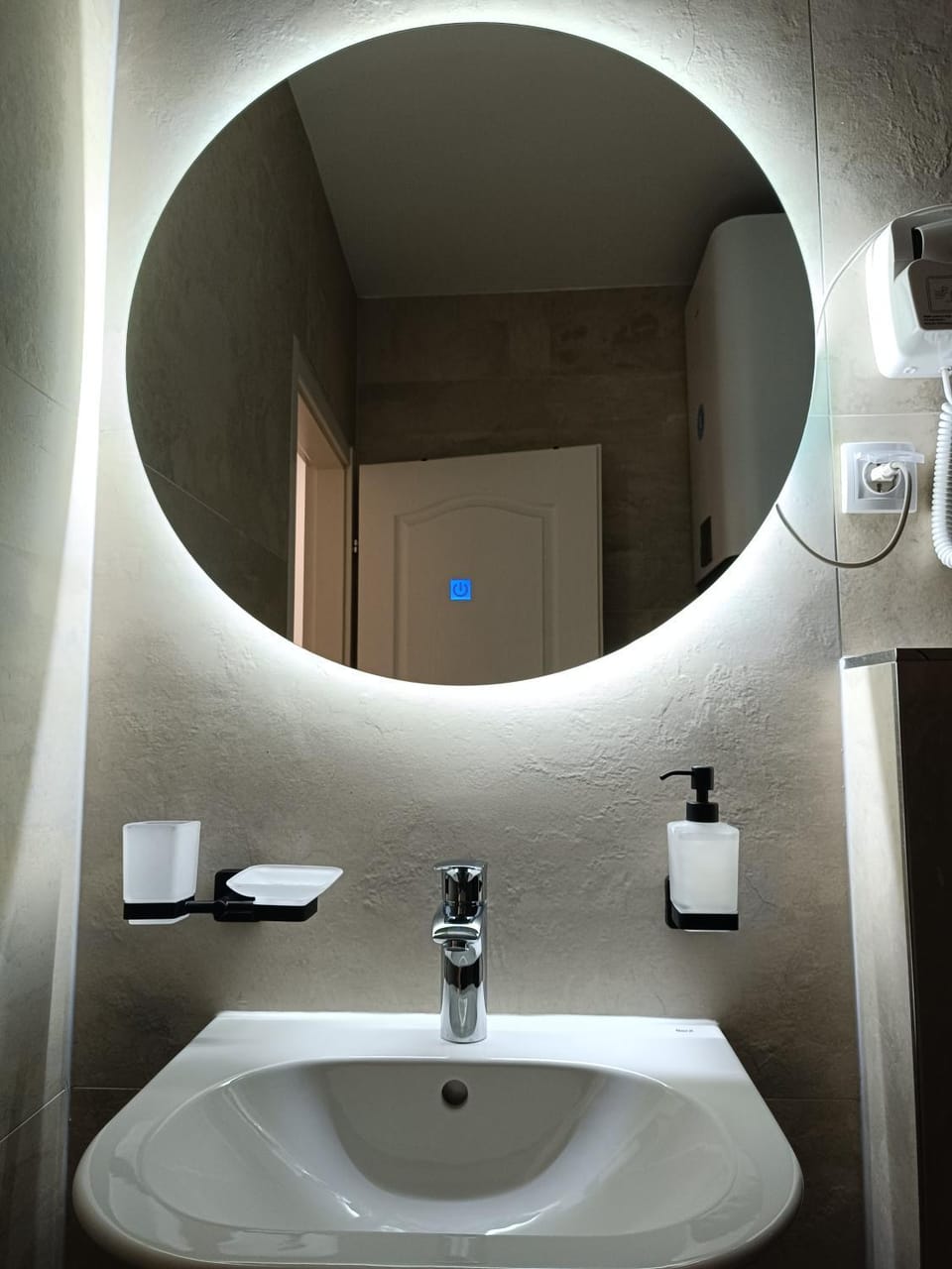 Just enjoy it Apartment in Ohrid