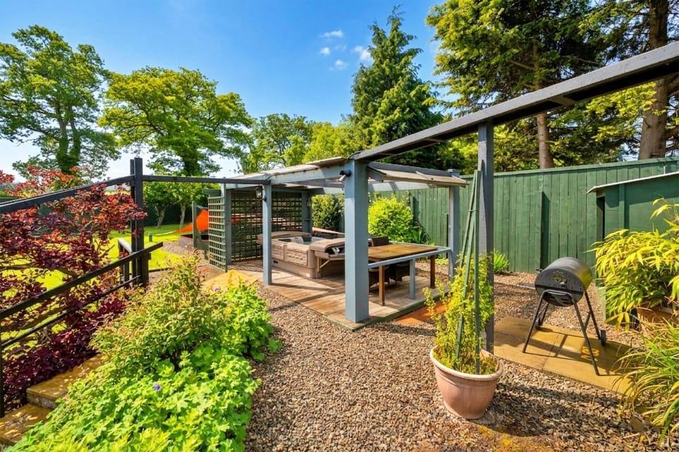 Garden, Garden, Garden view, Garden view
