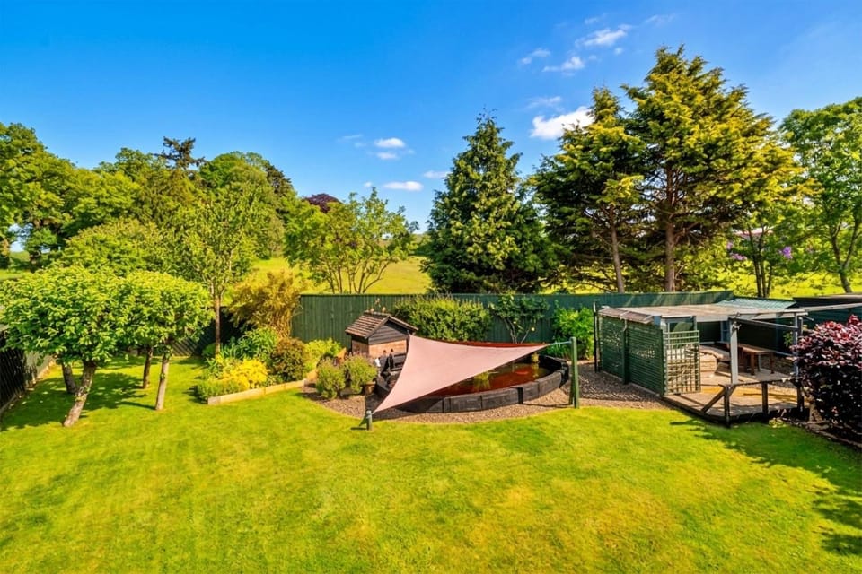 Garden, Garden, Garden view, Garden view