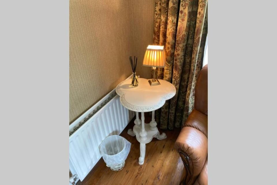 Rhubarb Cottage House in Leitrim, Co. Leitrim, Ireland