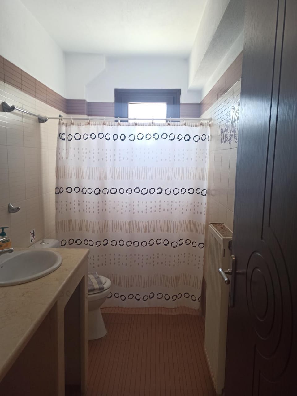 Roula Studios Apartment in Skiathos