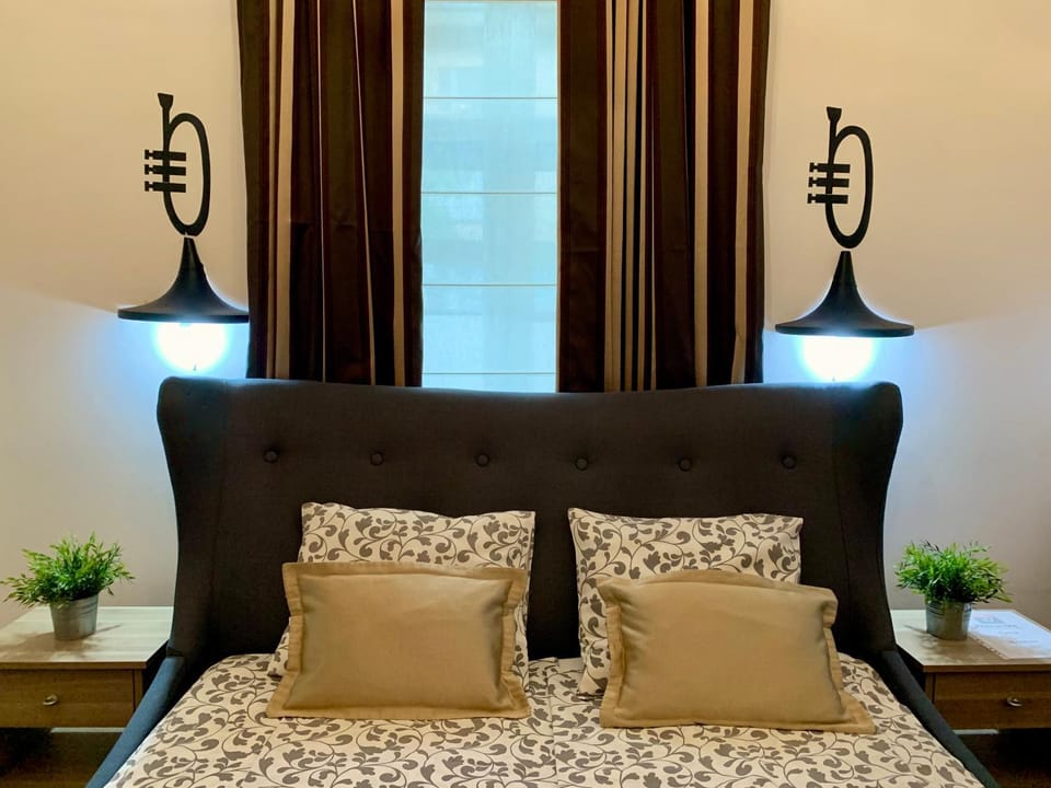 Veronika Rooms Bed and Breakfast in City of Zagreb