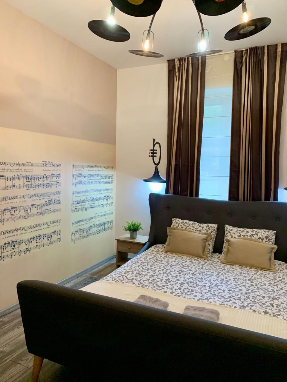 Veronika Rooms Bed and Breakfast in City of Zagreb