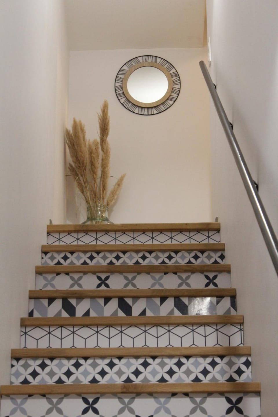 Gite Le Tiguidou Apartment in Pays de la Loire