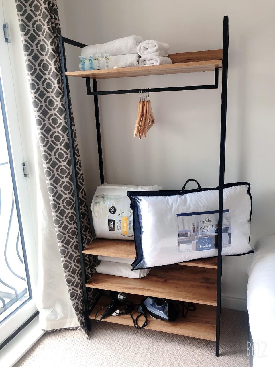 Cottage House - Preston Village - Preston Park House in Hove