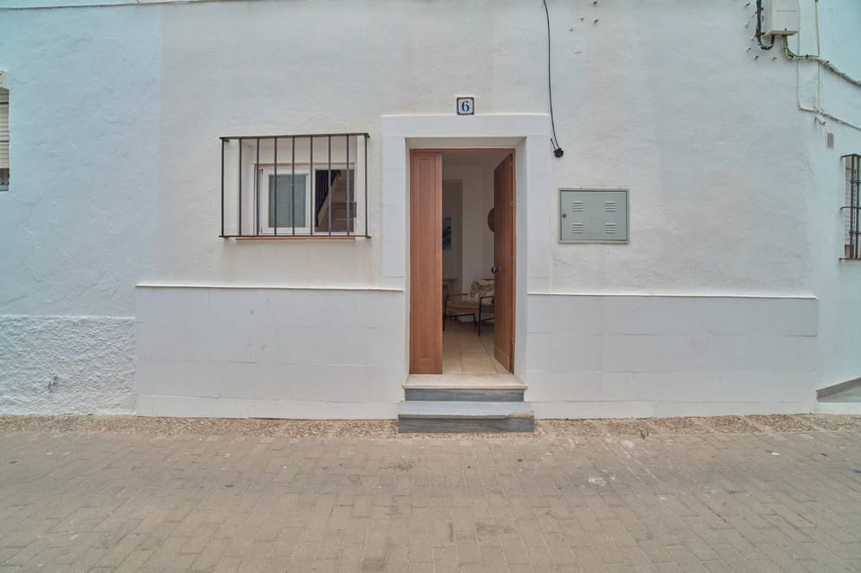 Off site