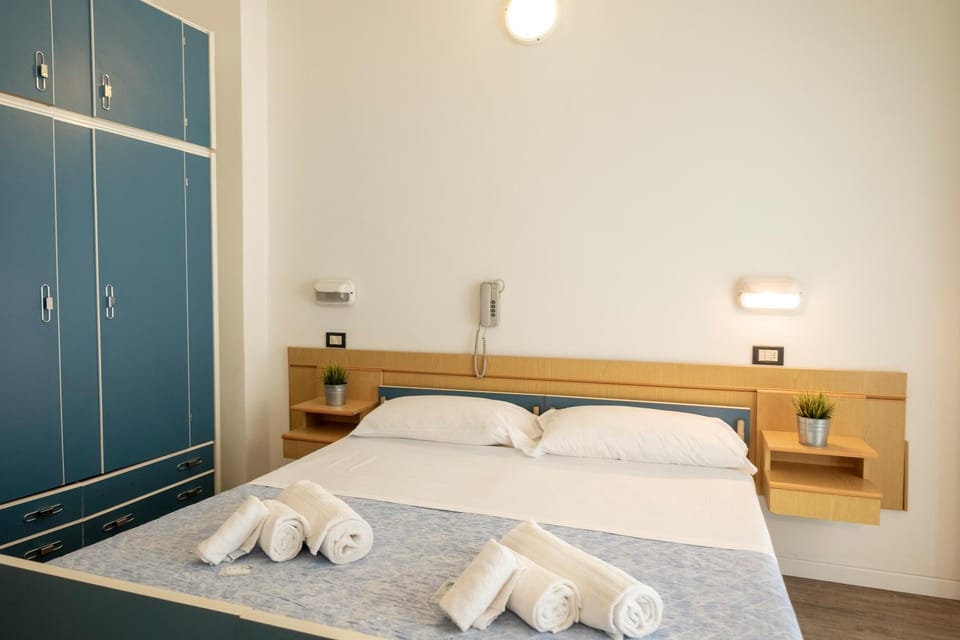 Hotel Lexington Hotel in Rimini