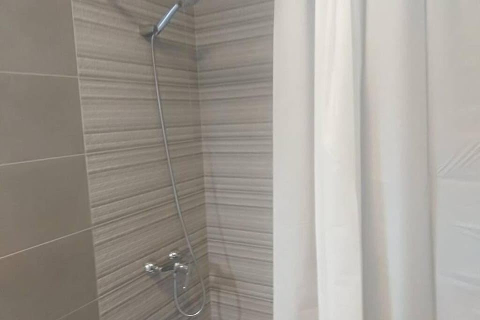 PLAZA CENTRAL CANGAS DE Onís Apartment in Cangas de Onís