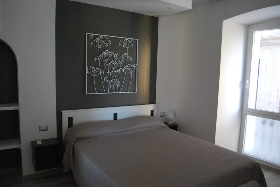 MARTIHOUSE 3 Apartment in Cagliari