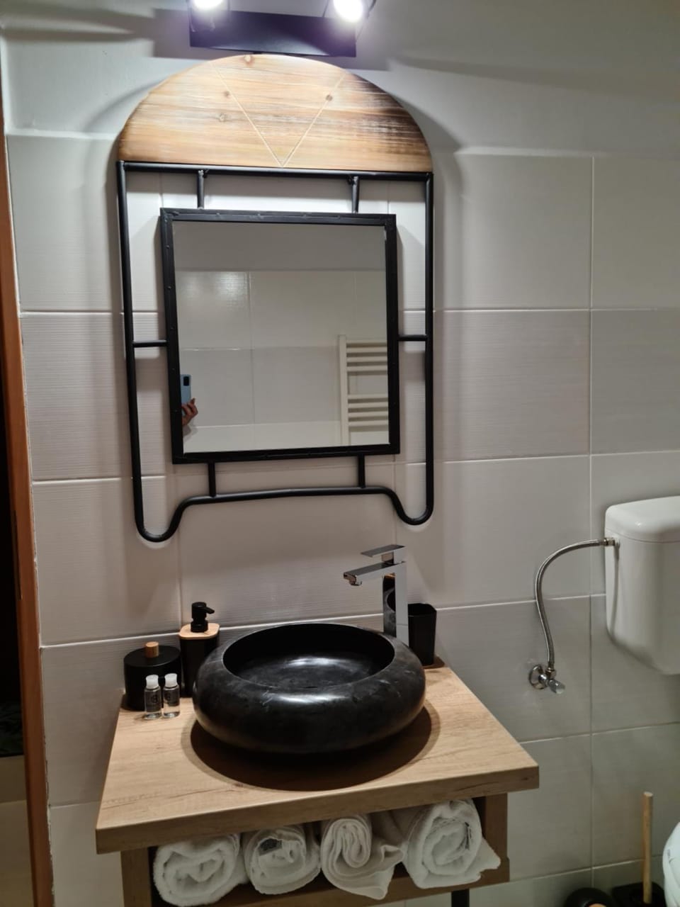 Zorilor Cactus Apartment Apartment in Cluj-Napoca