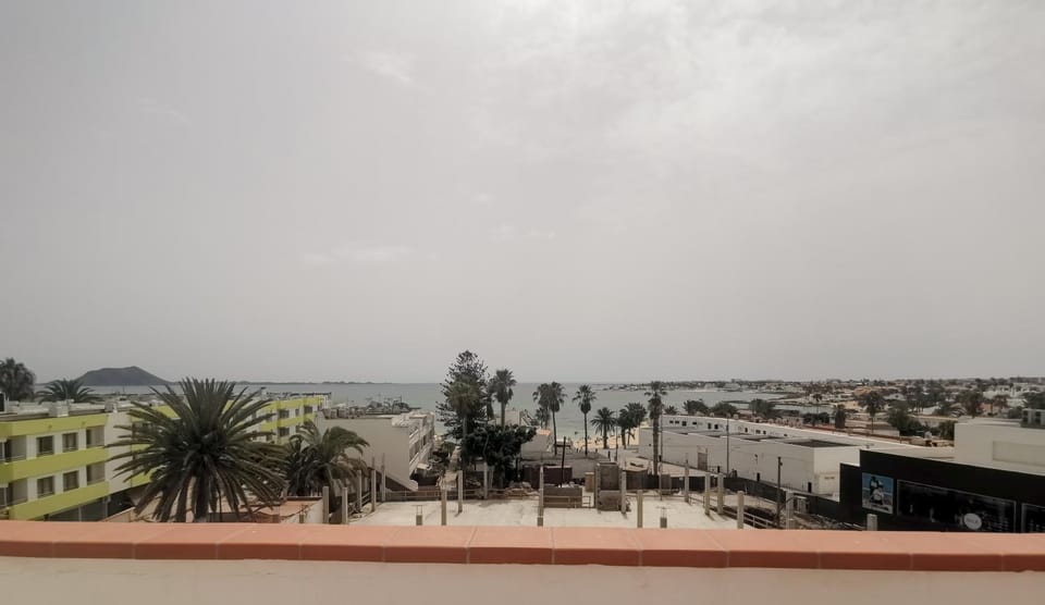 Off site, Balcony/Terrace, Balcony/Terrace, Beach