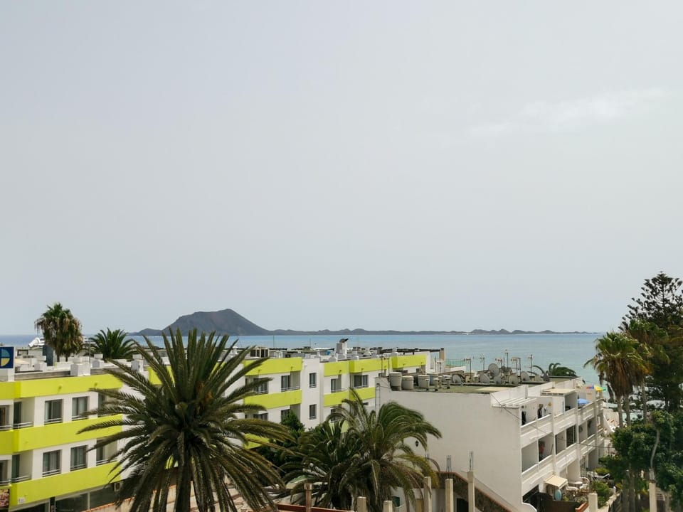 Off site, Balcony/Terrace, Balcony/Terrace, Beach, Beach