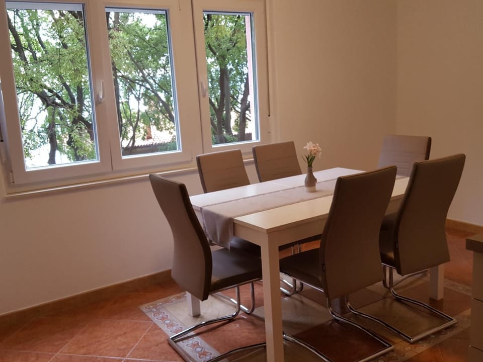 Harmony apartment Apartment in Rijeka